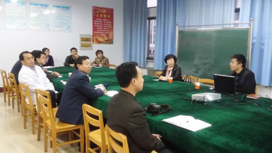 20141030_164749.jpg