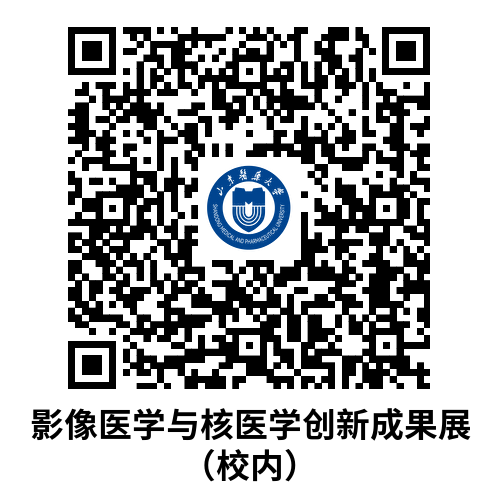 5f963c63d8966902a44049801bc815d8