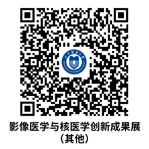 e62c80e1a825a14235b563db54284c70